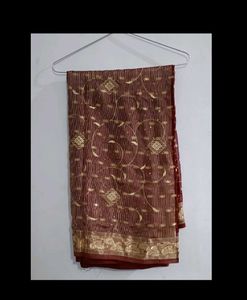 Sarees For Women