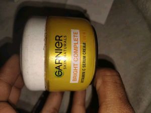 Makeup Palette &amp; Lipsticks