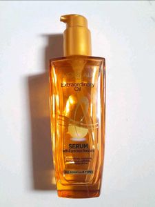 Loreal Hair Serum