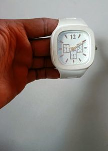 Designer Trending Watch