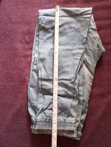 Joggers Pant