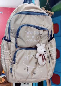 Backpack For Picnic Purpose