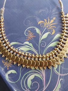 Neckless