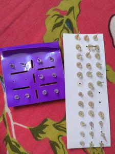 studs good i have many not used