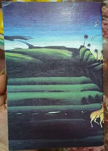 Story Book in Hindi