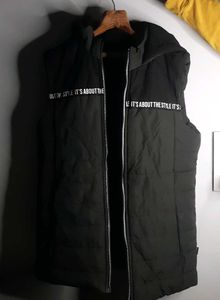 CRIMSOUNE CLUB JACKET!!!🔥EXCELLENT CONDITION