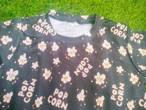 KIDS CO-ORD SET 💕