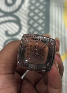 Zudio Nail Polish