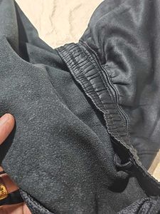 Chicago Bulls NBA Track Pants