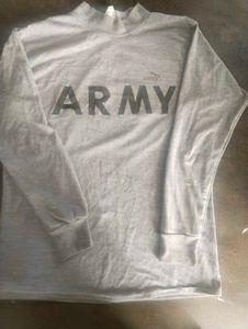 Man T-shirt