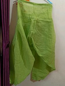 Salwar Suit Sets😊