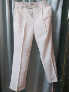 Formal Paint For Men Or Women