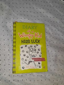 A Book