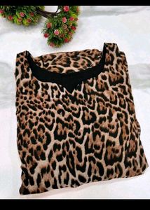 Nairacut Kurti
