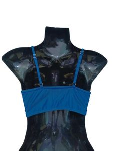 Branded Sports SHEIN Bra Bundle Of 2