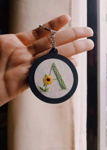 Locket