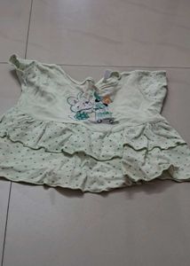 Baby Clothes