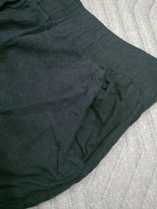 Combo Lagenis With Thread Work
