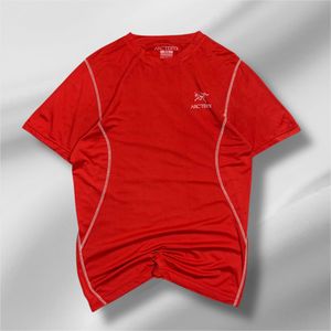 Arc'teryx