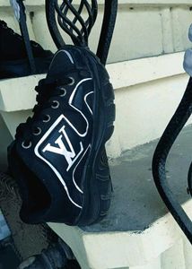 Beautiful New Shoes For Women