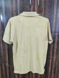 Gio Shirt