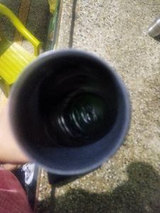 Protein Shaker