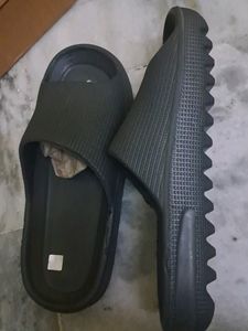 Unisex Flip Flops