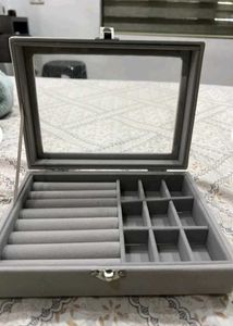 Brand New Jwellery And Bangle Boxes