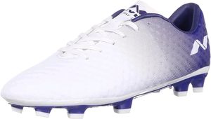 Nivia Oslar 2.0 Turf Also New Every Size Available