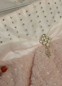 dress for any occasion of baby girl