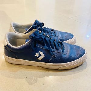 SELLING MY CONVERSE🥾