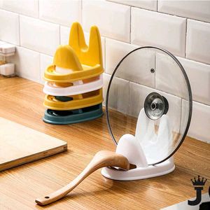 Any Two For 100 Plate And Spoon Rest
