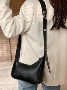 Shein Slinbag
