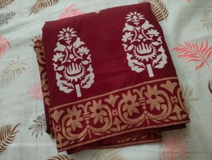 Short Kurti For Women