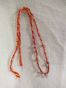 Rakhi