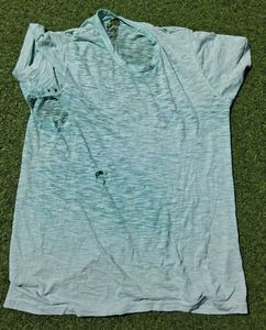 OLD USED CLOTHES