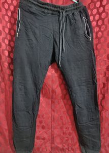 2 Track Pants
