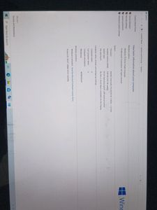 Avita Magnus Lite Celeron Dual Core 4gb 64gb SSD E