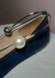 Juti For Women Branded New 5,6,7
