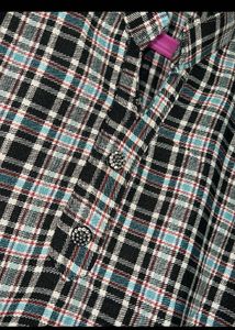 winter wear New kurta &amp; Palazzo Pant