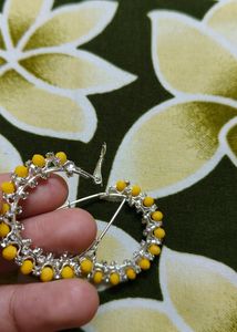 Earings