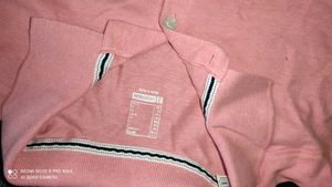 Decthloan T- Shirt Totally New