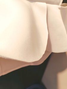 Multipurpose Crop Top| Medium
