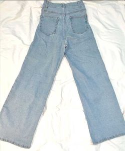 H&amp;M Denim