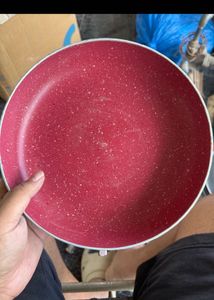 Cooking Utensil branded unused