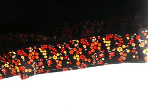 Party Wear Sarees