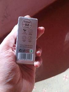 maliao blush