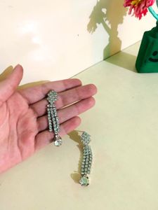 Earring For Women