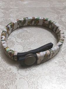 Handmade Vintage Bracelet