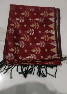 Set Of Mix Dupattas